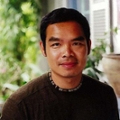 Andrew Lam